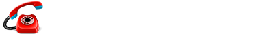 f[𹤾ߏS