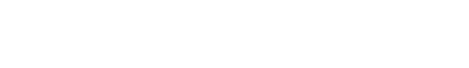 f[𹤾ߏS